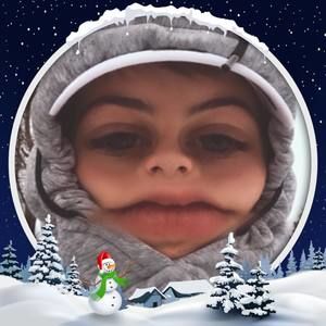 Meet your Posher, Colin